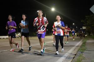 BIB: 
                            <button type="button" onclick="openModal(27832782)" class="btn btn-primary btn-sm float-right btn-popup" data-toggle="modal" data-target=".modal-high-quality">
                        <i class="fas fa-shopping-cart"></i> Add to Cart
                    </button>
                                            <button type="button" onclick="isThisMe(27832782, true)" class="btn btn-success btn-sm float-right btn-popup btn-isme hidden" data-toggle="tooltip" data-placement="bottom" title="นี่คือรูปของคุณใช่ไหม คลิกที่นี่เพื่อเอาเข้าอัลบั้ม">
                        <i class="fas fa-plus"></i> Add to album
                    </button>
                    <button type="button" onclick="isThisMe(27832782, false)" class="btn btn-warning btn-sm float-right btn-popup btn-isnotme hidden">
                        <i class="fas fa-ban"></i> Remove from album
                    </button>